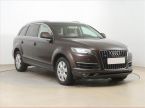 Audi Q7 - fotka číslo 0