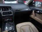 Audi Q7 - fotka číslo 7