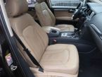 Audi Q7 - fotka číslo 8