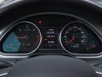 Audi Q7 - fotka číslo 10