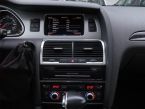 Audi Q7 - fotka číslo 11