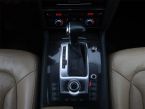Audi Q7 - fotka číslo 12