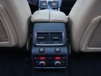 Audi Q7 - fotka číslo 16