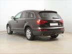Audi Q7 - fotka číslo 3