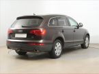 Audi Q7 - fotka číslo 4