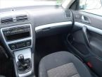 Škoda Octavia - fotka číslo 7