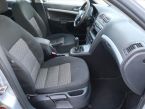 Škoda Octavia - fotka číslo 8