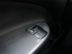 Škoda Octavia - fotka číslo 13