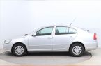 Škoda Octavia - fotka číslo 2