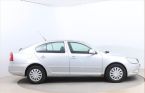 Škoda Octavia - fotka číslo 5