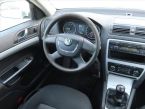 Škoda Octavia - fotka číslo 6