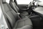 Toyota Corolla - fotka číslo 6