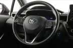 Toyota Corolla - fotka číslo 14