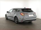 Toyota Corolla - fotka číslo 3