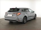 Toyota Corolla - fotka číslo 4