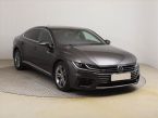 Volkswagen Arteon - fotka číslo 0