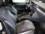 Volkswagen Arteon - fotka číslo 8