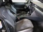 Volkswagen Arteon - fotka číslo 8