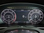 Volkswagen Arteon - fotka číslo 10