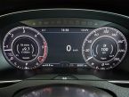 Volkswagen Arteon - fotka číslo 10
