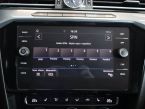 Volkswagen Arteon - fotka číslo 11
