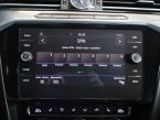 Volkswagen Arteon - fotka číslo 11