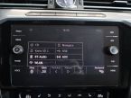 Volkswagen Arteon - fotka číslo 12