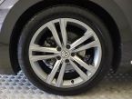 Volkswagen Arteon - fotka číslo 14