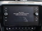 Volkswagen Arteon - fotka číslo 16