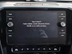 Volkswagen Arteon - fotka číslo 16