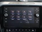 Volkswagen Arteon - fotka číslo 18