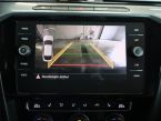 Volkswagen Arteon - fotka číslo 20