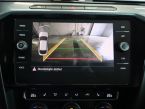 Volkswagen Arteon - fotka číslo 20