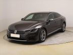 Volkswagen Arteon - fotka číslo 1
