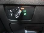 Volkswagen Arteon - fotka číslo 23