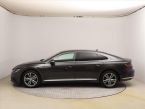 Volkswagen Arteon - fotka číslo 2