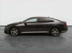 Volkswagen Arteon - fotka číslo 2