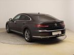 Volkswagen Arteon - fotka číslo 3