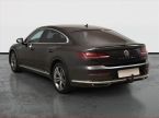 Volkswagen Arteon - fotka číslo 3