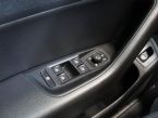 Volkswagen Arteon - fotka číslo 24
