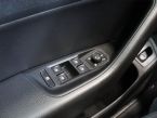 Volkswagen Arteon - fotka číslo 24