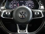 Volkswagen Arteon - fotka číslo 26