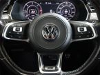 Volkswagen Arteon - fotka číslo 26