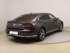 Volkswagen Arteon - fotka číslo 4
