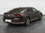 Volkswagen Arteon - fotka číslo 4