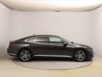 Volkswagen Arteon - fotka číslo 5