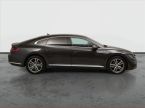Volkswagen Arteon - fotka číslo 5