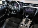 Volkswagen Arteon - fotka číslo 6