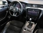 Volkswagen Arteon - fotka číslo 6