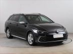 Volkswagen Golf - fotka číslo 0